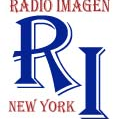 Radio Imagen