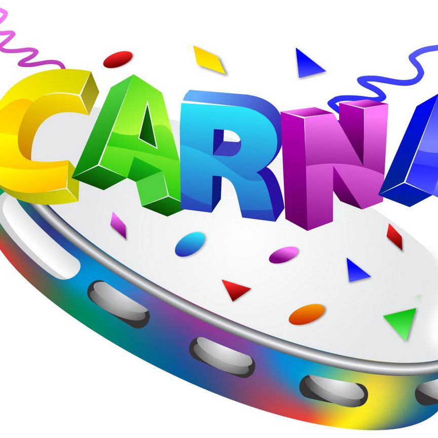 Carnaval Radio Europa