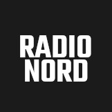 Radio Nord - Sverige/Sweden