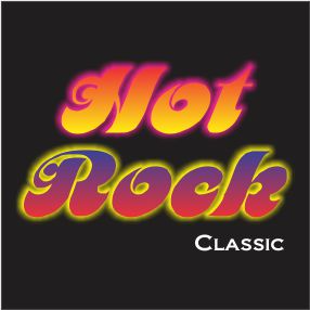 HOT ROCK Classic