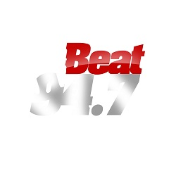 Beat 94.7 fm