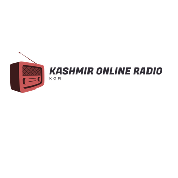 Kashmir Online Radio