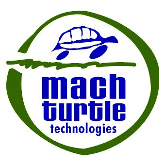 Mach Turtle Prog