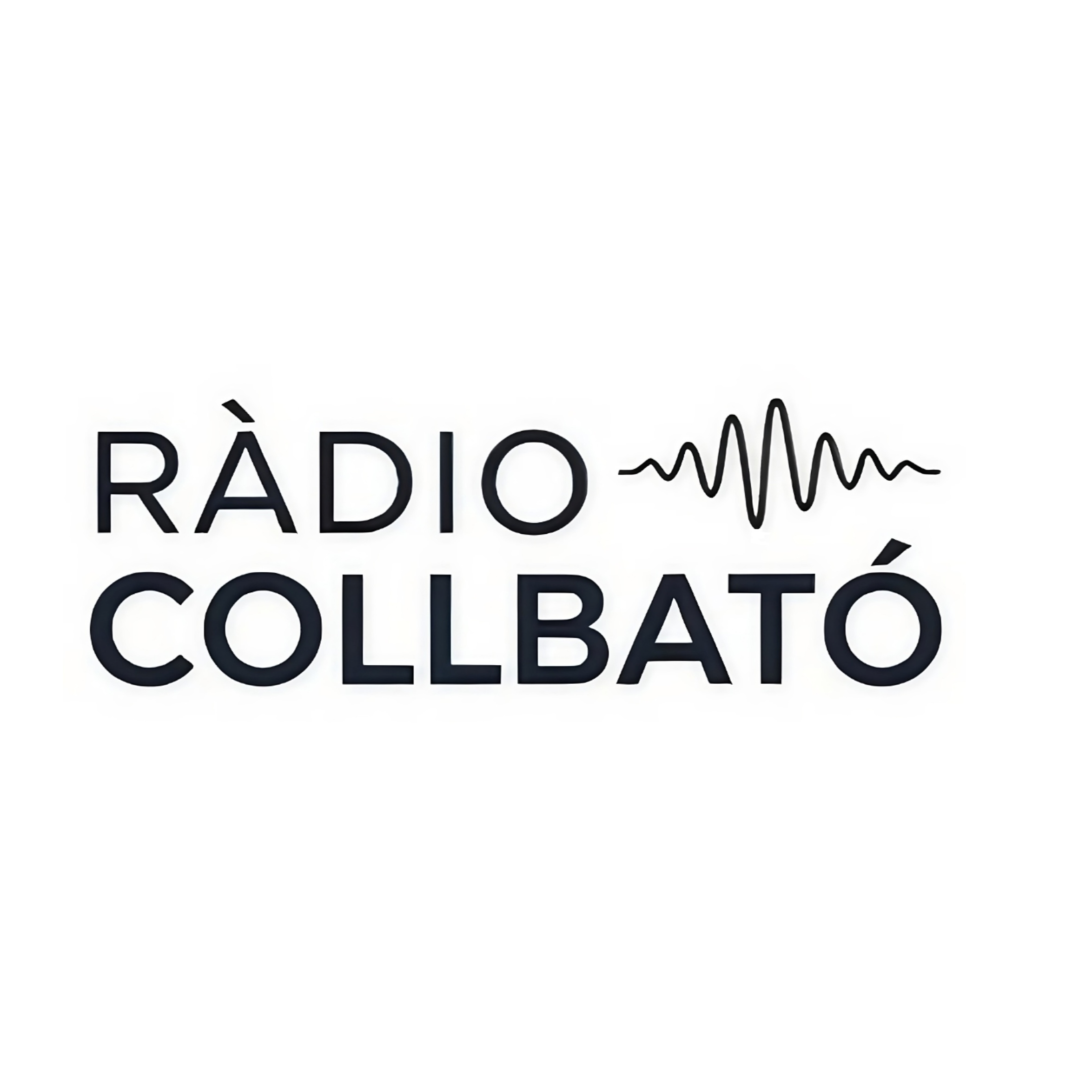 Collbató Radio