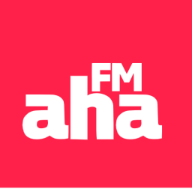 Aha FM Tamil
