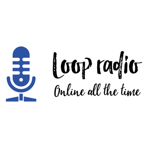 LoopRadio