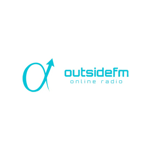 OutsideFM