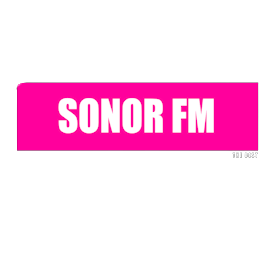 SONOR FM