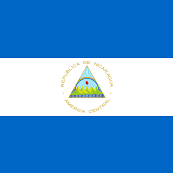 Nicaragua Libre