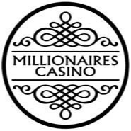 Millionaires Radio