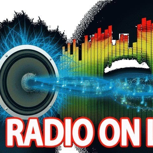 Radio Marbella Online