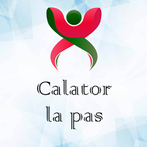CalatorLaPas