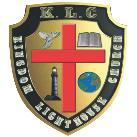 Kingdom Lighthouse Church