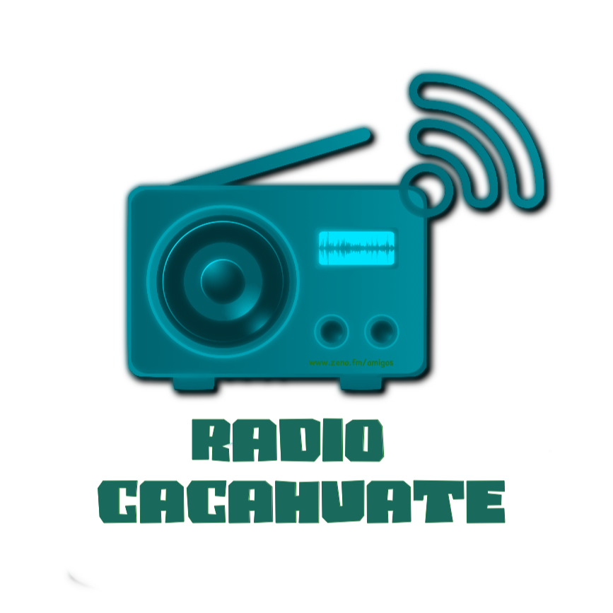 Radio Cacahuate