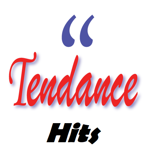 Tendance Radio Hits