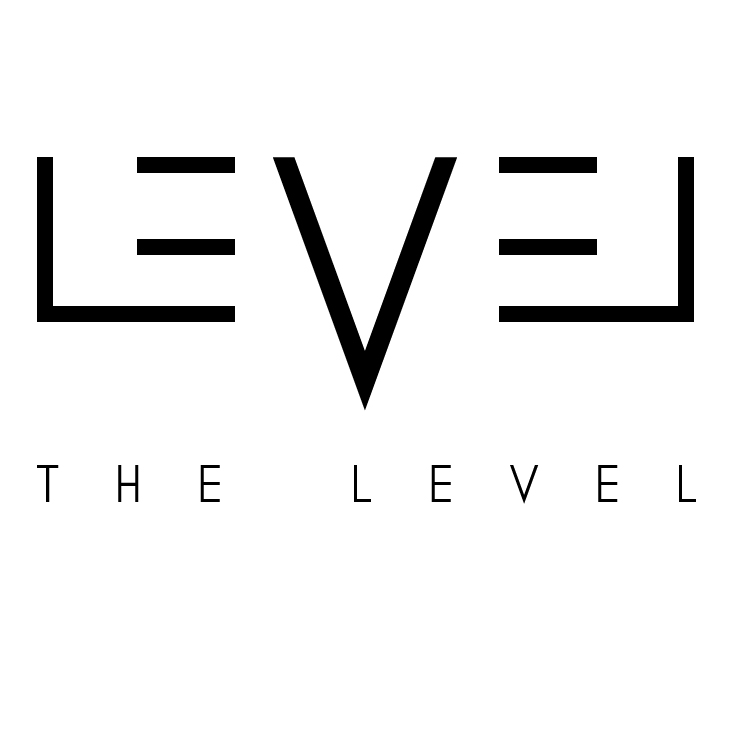 The Level - Job-site Radio