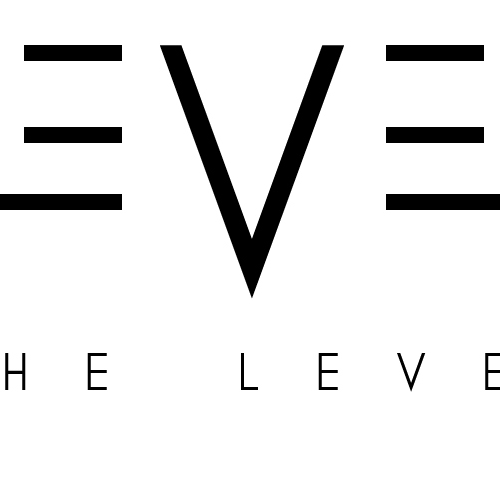 The Level Radio