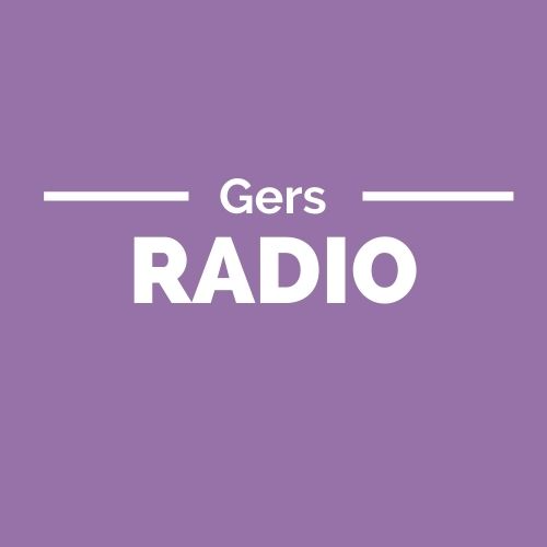Gers Radio