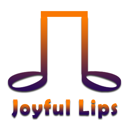 JoyFul Lips