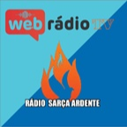 My estação sarça ardente