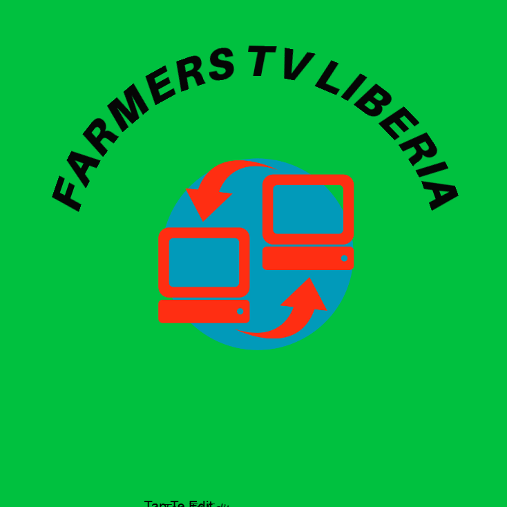 FARMERS RADIO LIBERIA