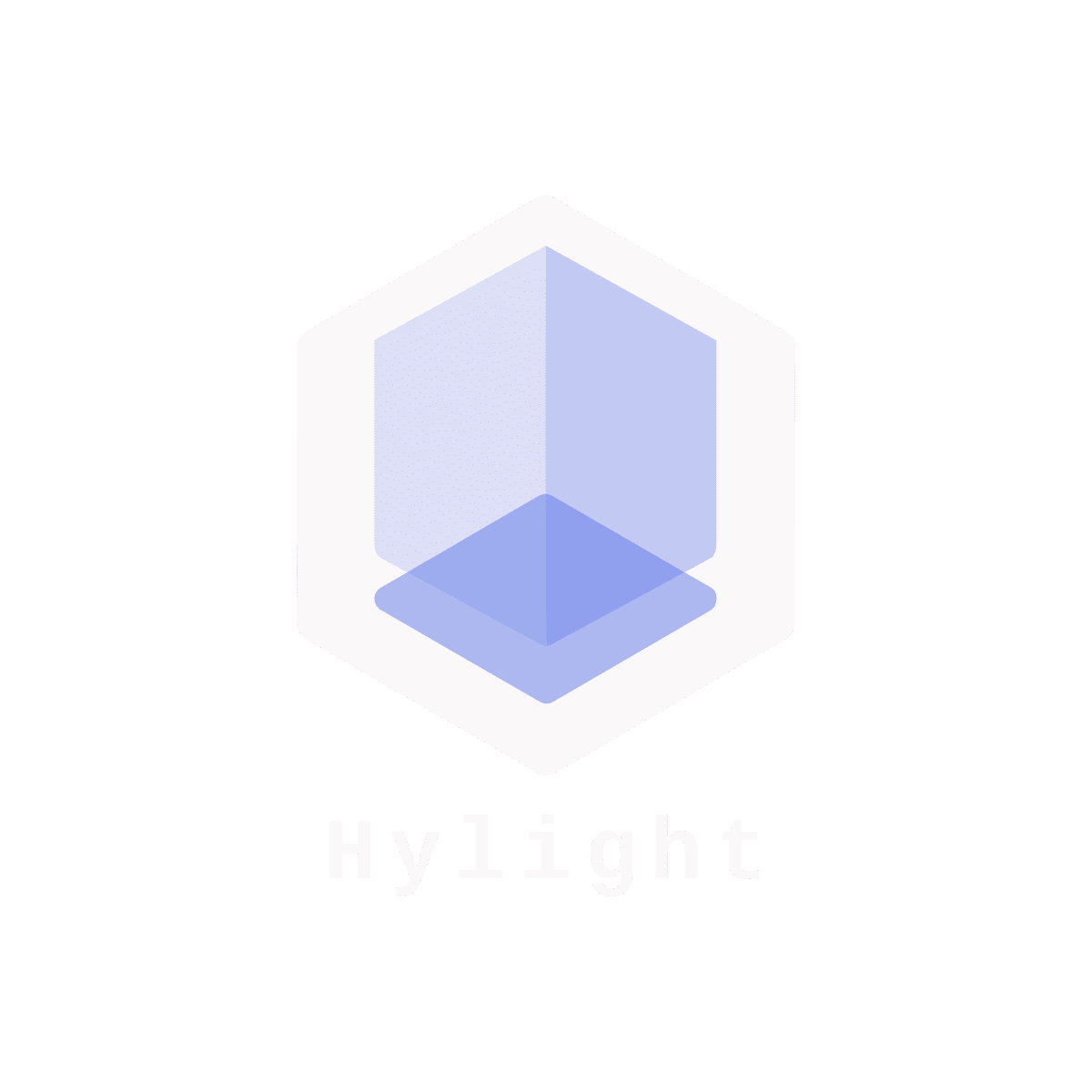 Hylight Sim Radio