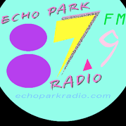 Echo Park Radio
