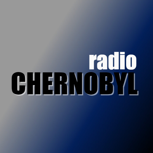 Radio Chernobyl