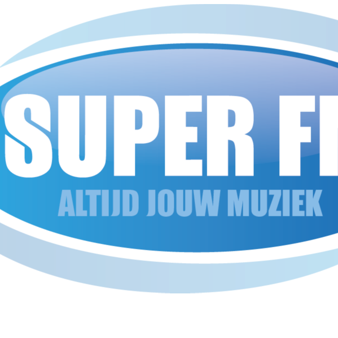 Super FM Super FM  Rijswijk Den Haag Voorburg Leidschendam Westland Loosduinen