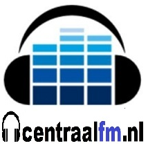 Radio Centraal FM Gold