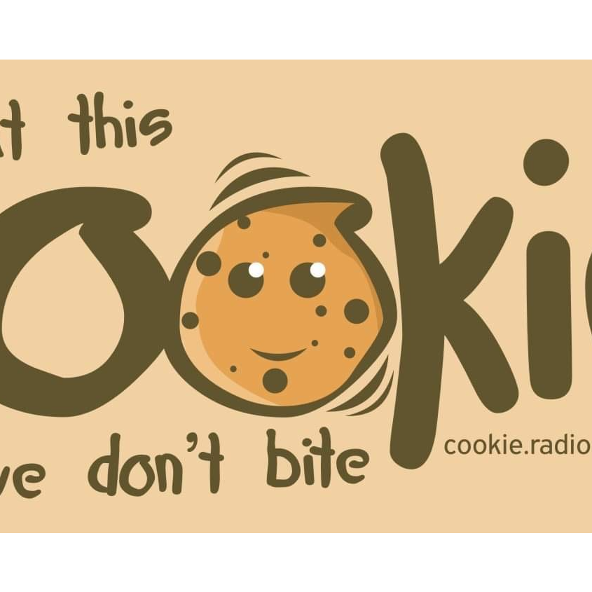 Cookie.radio