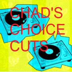 Chad's Choice Cuts