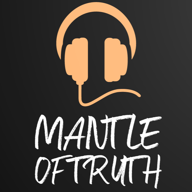 Mantle of Truth