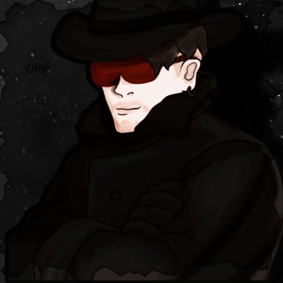 Boladinho666 Rock Radio