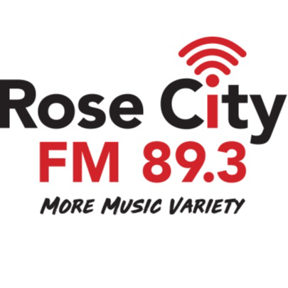 Rose City FM 89.3