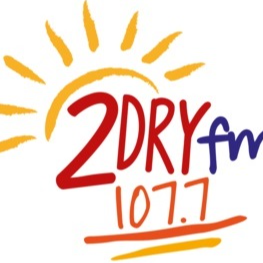 2Dry FM Australia