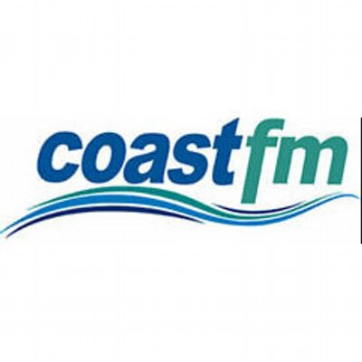 Coast FM963