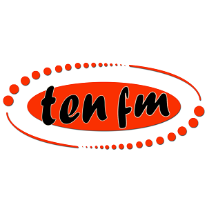 Ten FM Australia