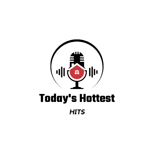Today's Hottest Hits