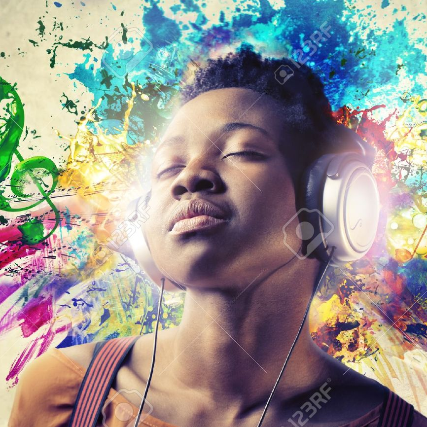 Radio Voix des  Archanges