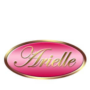 Arielle
