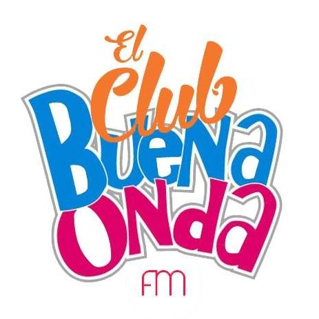 FM Buena Onda