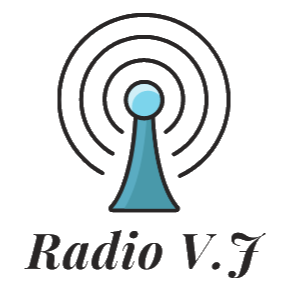 Radio V.J