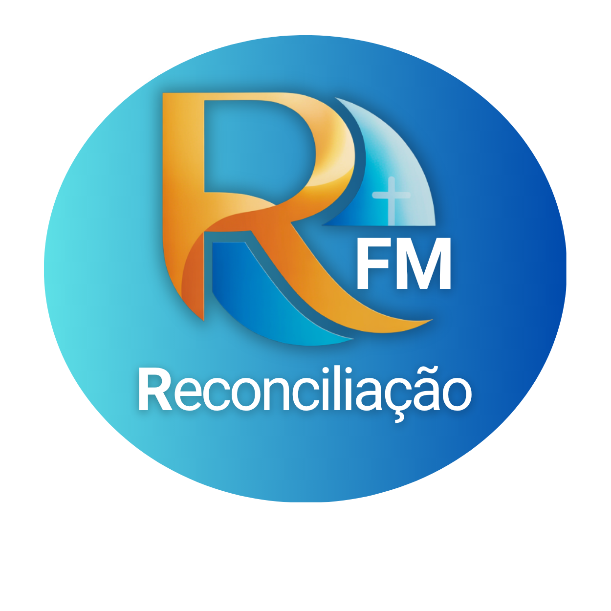Rádio Reconciliação Web