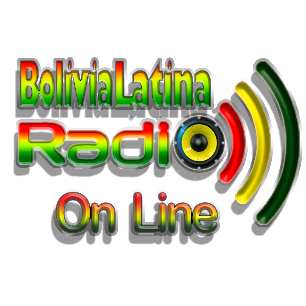 bolivialatinaradio