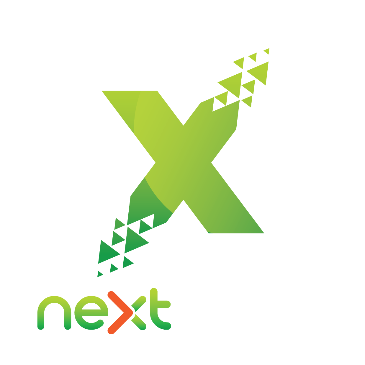 Next Radio Online