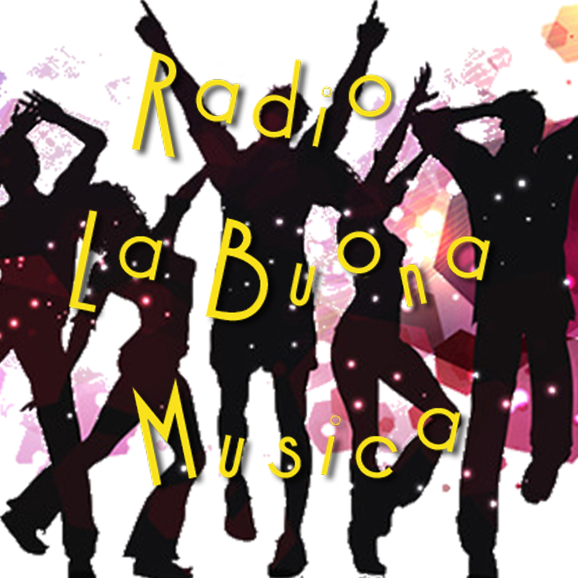 Radio La Buona Musica