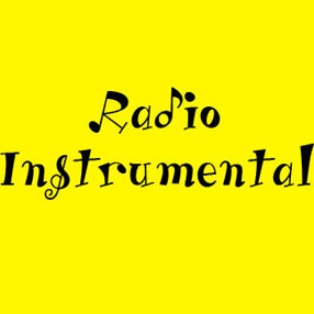 Radio Instrumental