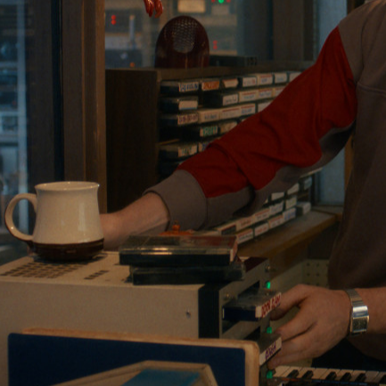 W1HAH - Home away from Home