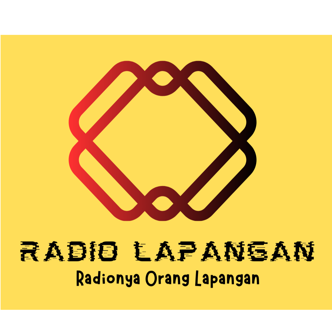 Radio Lapangan